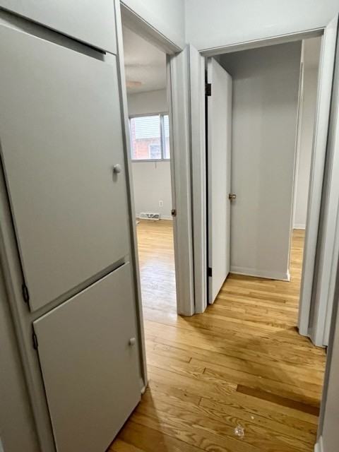 806-822 Mayfair Avenue - Photo 4 of 45