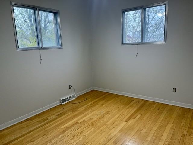 806-822 Mayfair Avenue - Photo 5 of 45