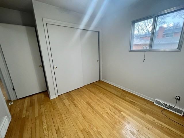 806-822 Mayfair Avenue - Photo 6 of 45