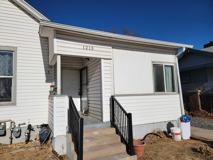 1213 10th Street - Photo 1 of 1