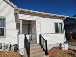 featured image of 1213 10th St