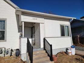 1213 10th Street - Photo 1 of 1