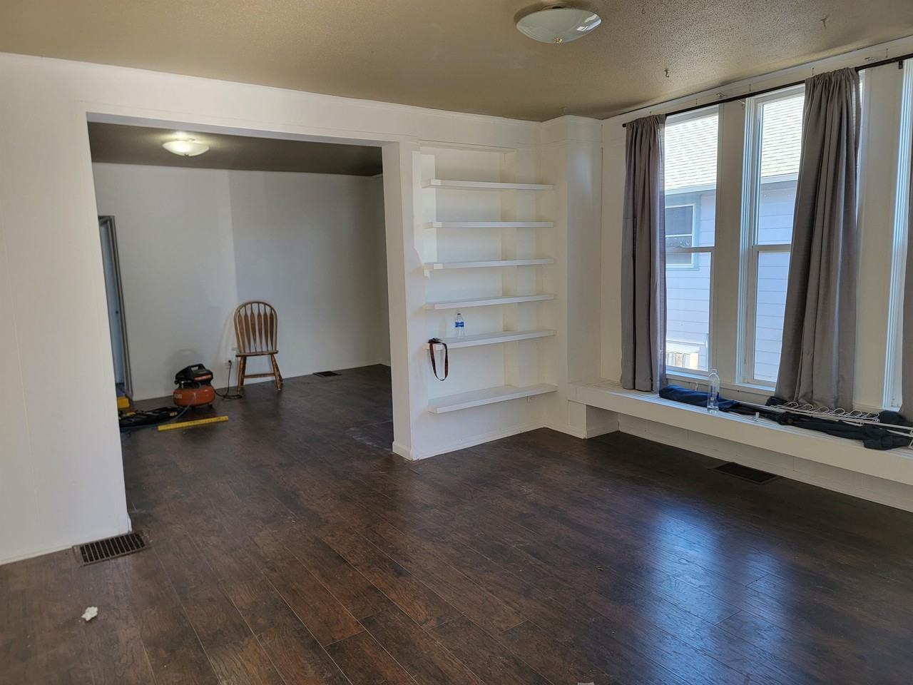 1213 10th Street - Photo 5 of 10