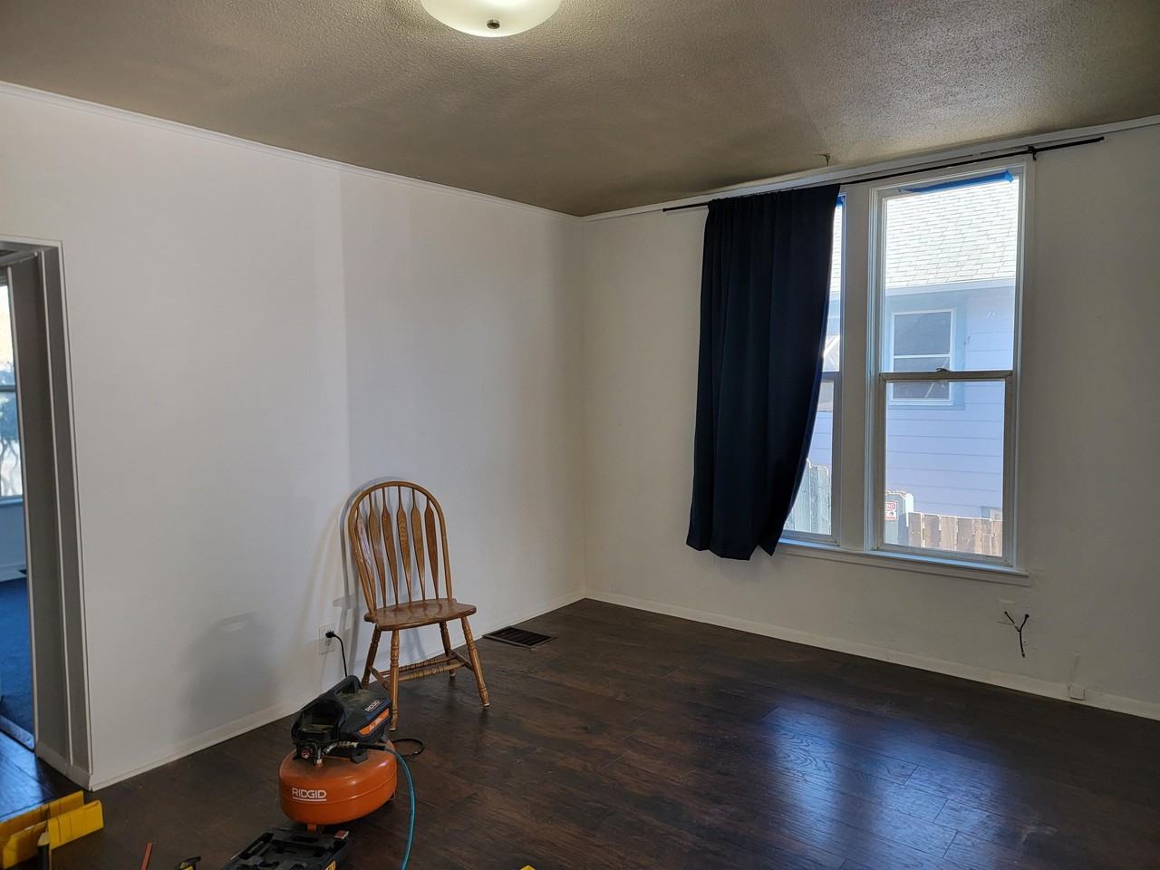 1213 10th Street - Photo 6 of 10