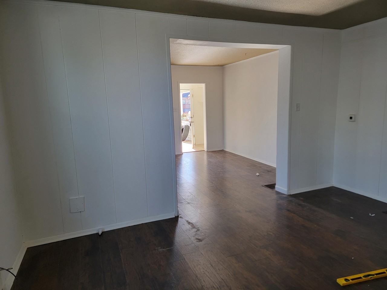 1213 10th Street - Photo 7 of 10