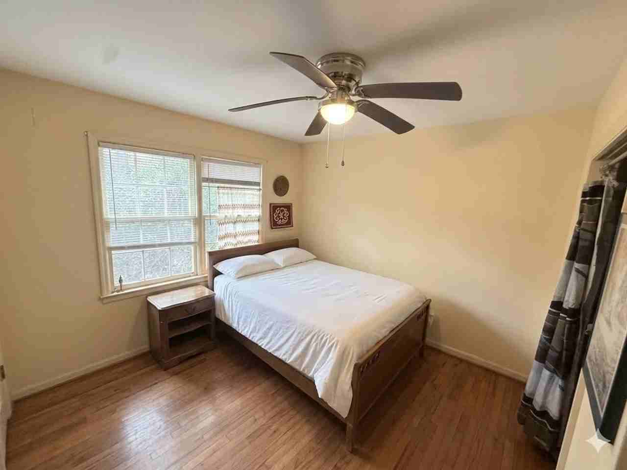 182 Riverdale Dr - Photo 6 of 6