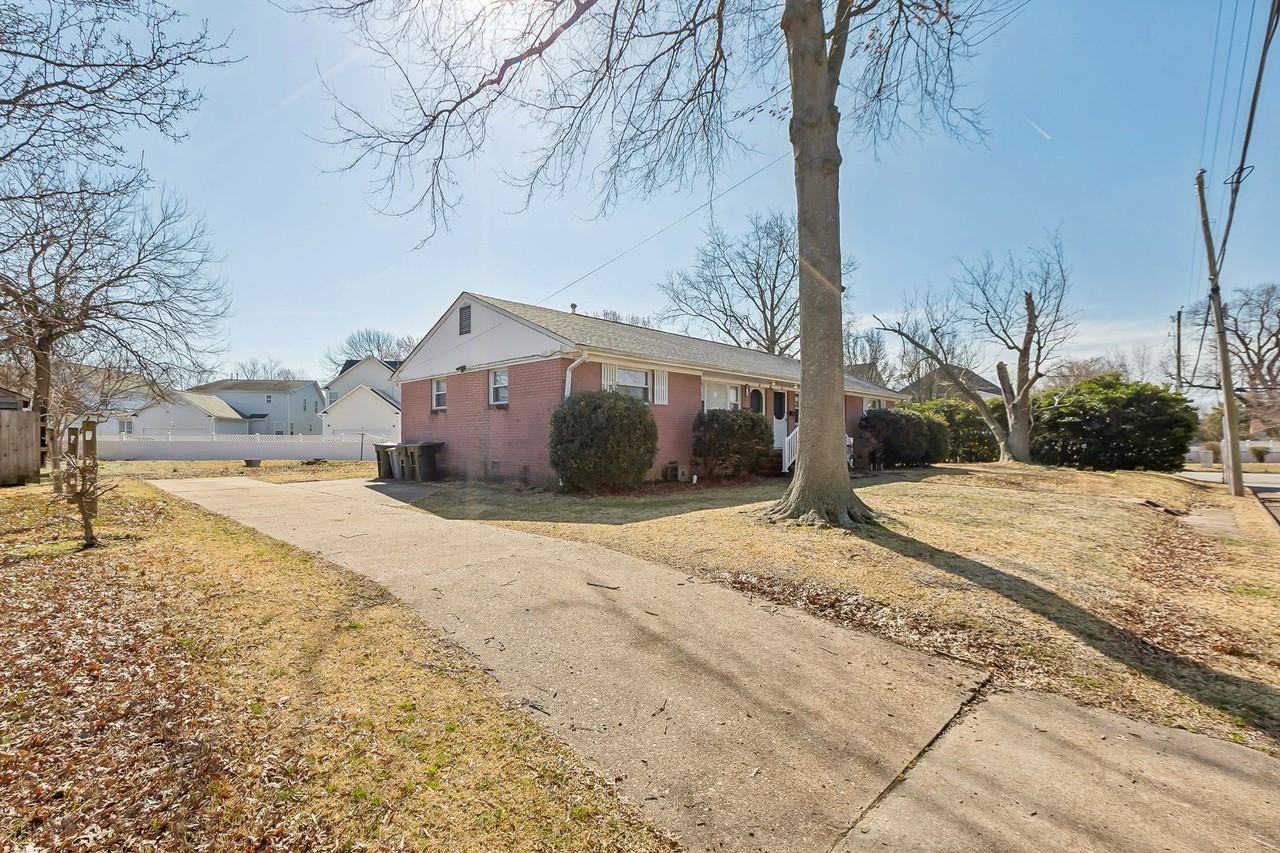 2 Polaris St #A - Photo 2 of 21