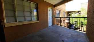 Beau Chateau - Photo 1 of 1