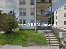 252 East ave /132 Campus, Lewiston, ME - Photo 1 of 1
