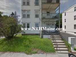 featured image of 252 East Ave