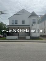 featured image of 15 Cottage St