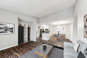 featured image of 100 Arbor Dr