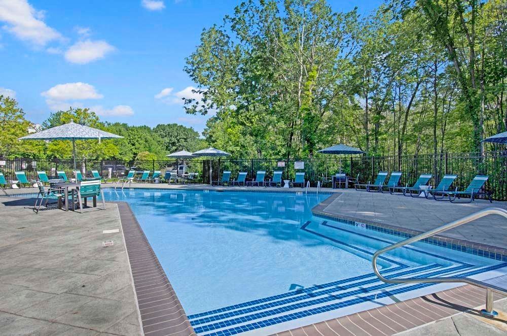 Commons at Haynes Farm - Photo 2 of 44