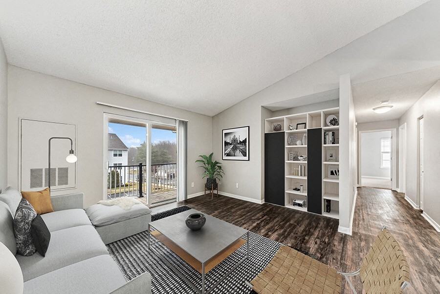 Commons at Haynes Farm - Photo 5 of 44