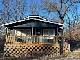 7000 Spruce Ave - Photo 1 of 1