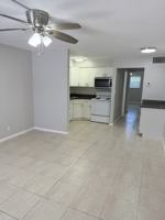 featured image of 1336 Ne 5th Ave