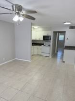 1336 NE 5TH AVE - Photo 1 of 1