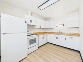 featured image of 3712 Swenson Ave