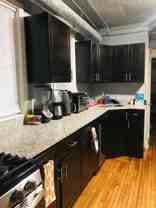 2216 W 24th - Photo 1 of 1