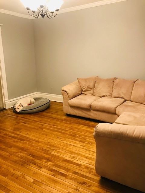 2216 W 24th - Photo 7 of 17