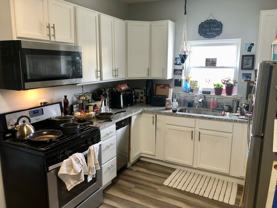 1830 W 17th - Photo 1 of 1