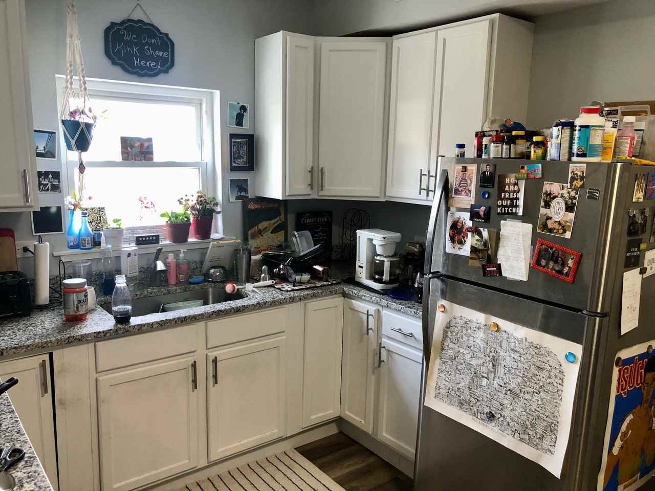 1830 W 17th - Photo 2 of 20