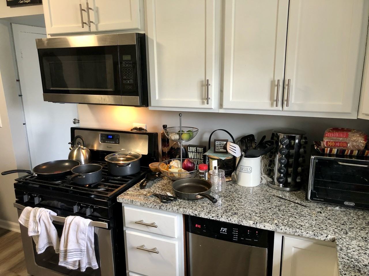 1830 W 17th - Photo 3 of 20