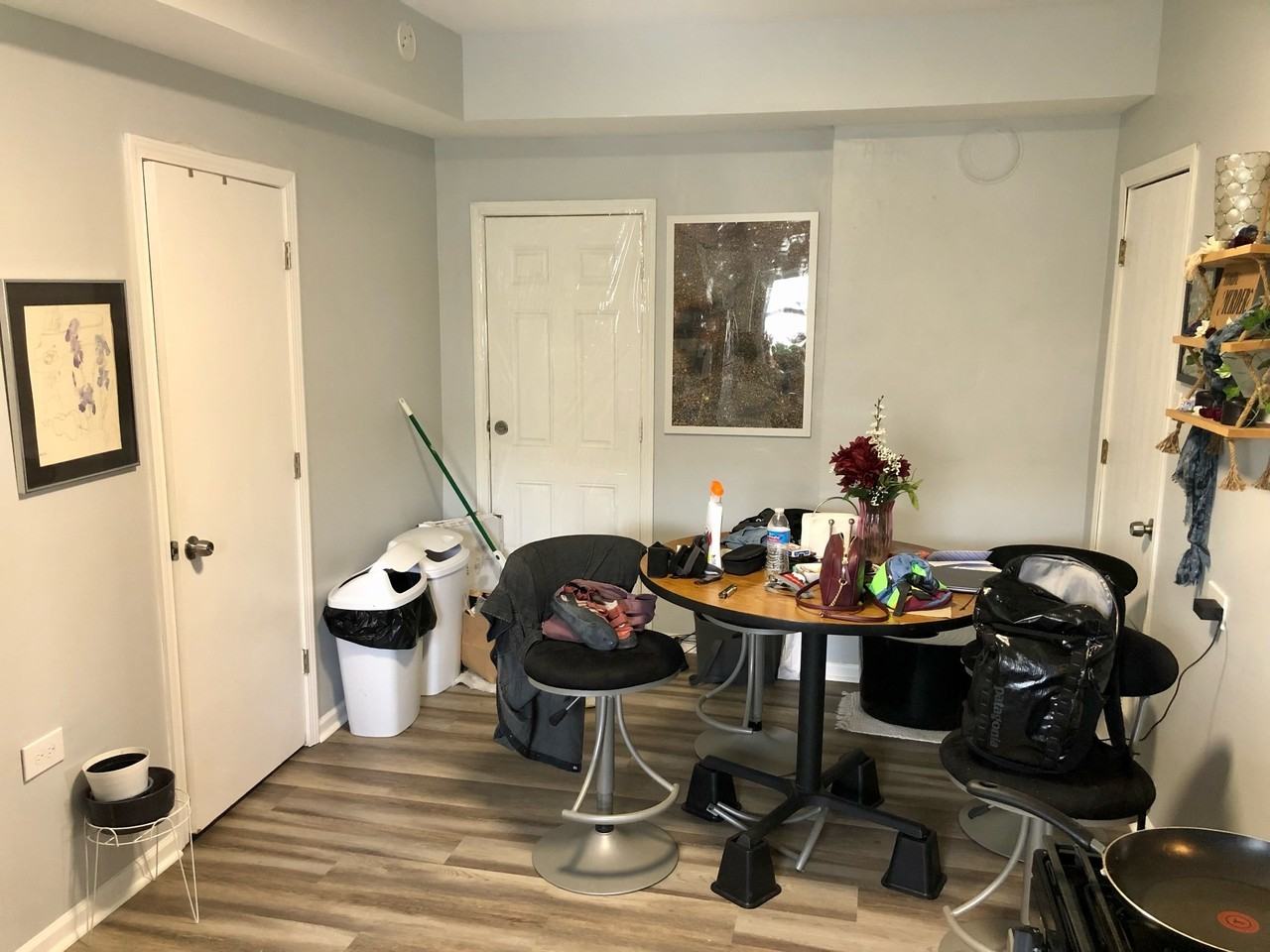 1830 W 17th - Photo 4 of 20