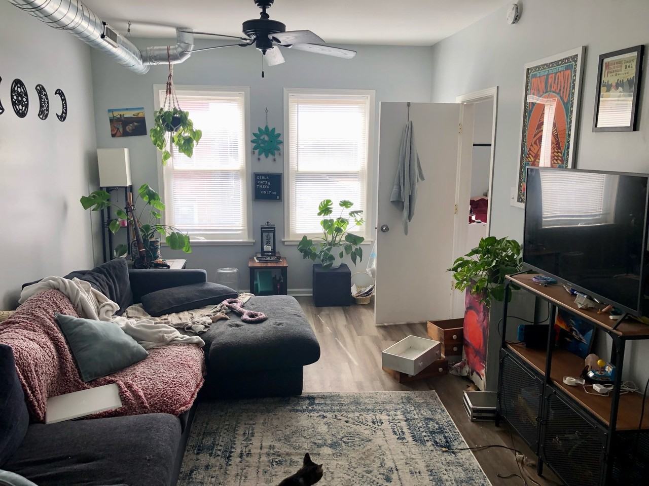 1830 W 17th - Photo 6 of 20