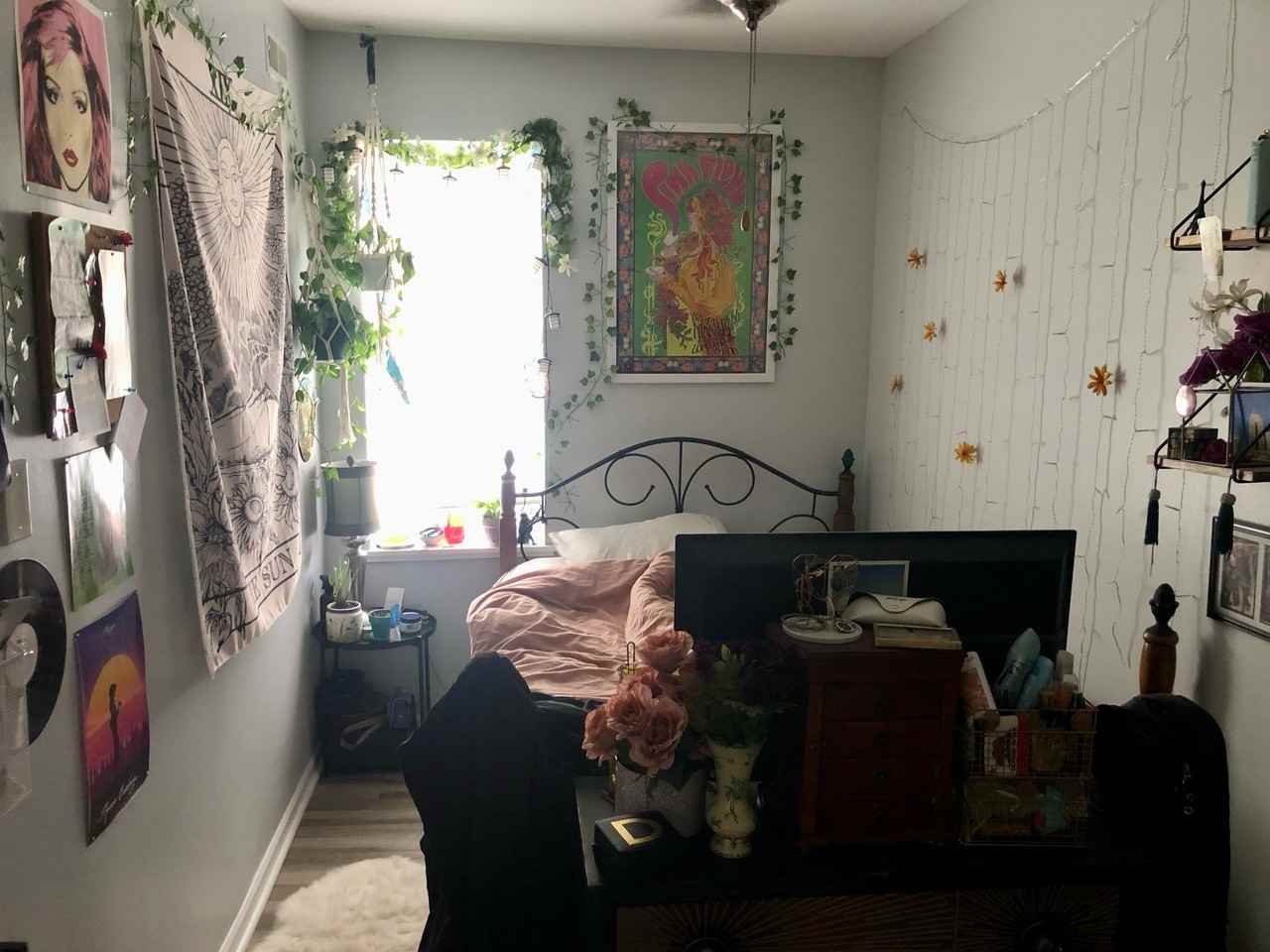 1830 W 17th - Photo 7 of 20