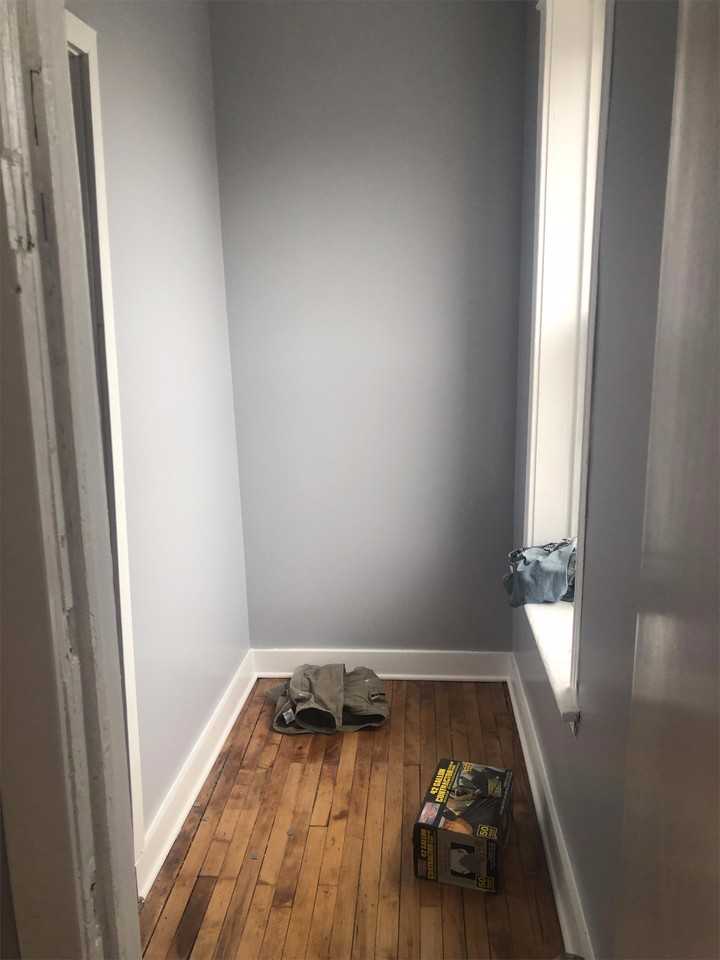 1714 W 46th St - Photo 5 of 10