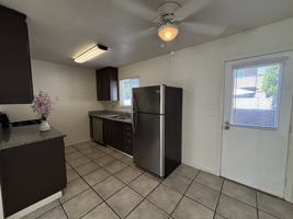 featured image of 216 E Granger Ave