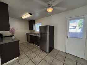 216 East Granger Avenue - Photo 1 of 1