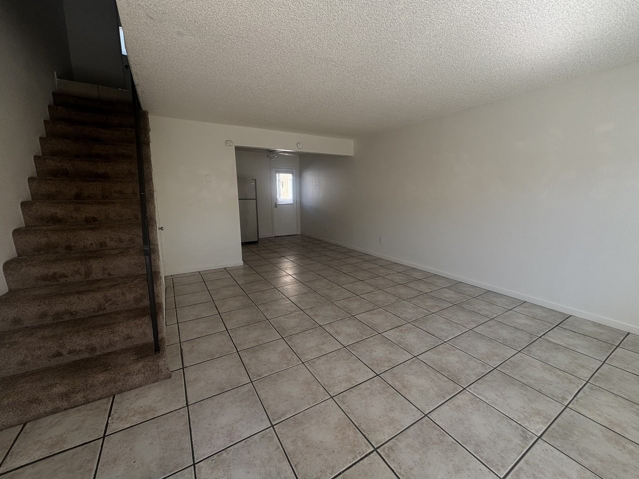 216 East Granger Avenue - Photo 3 of 13