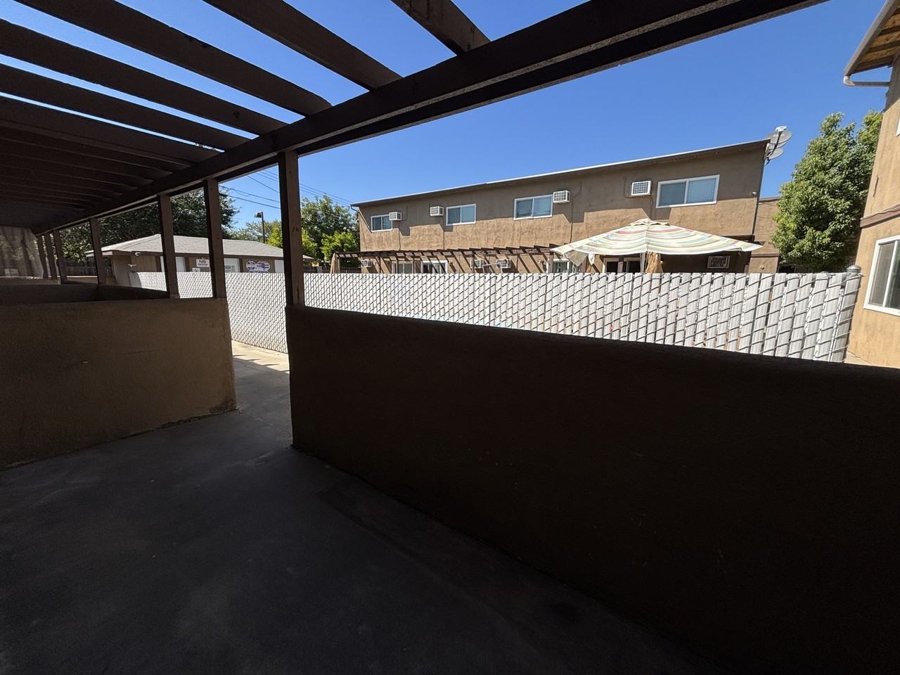 216 East Granger Avenue - Photo 5 of 13