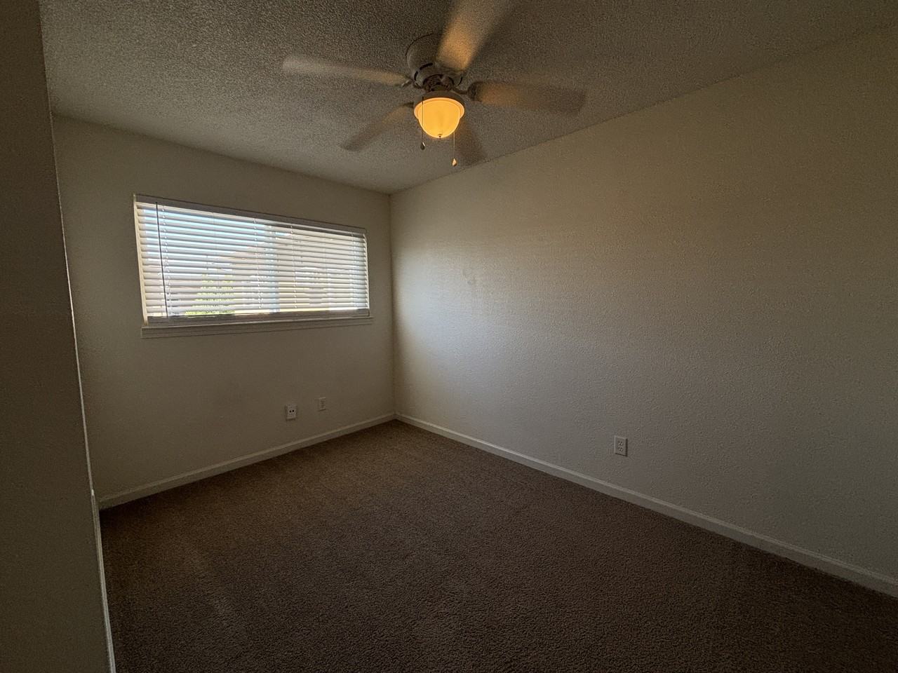 216 East Granger Avenue - Photo 7 of 13