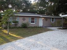 1067 41st St - Photo 1 of 1