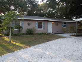 1067 41st St - Photo 1 of 1