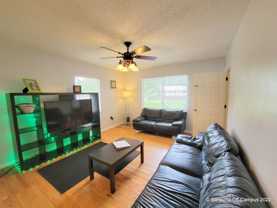 1067 41st St - Photo 1 of 1