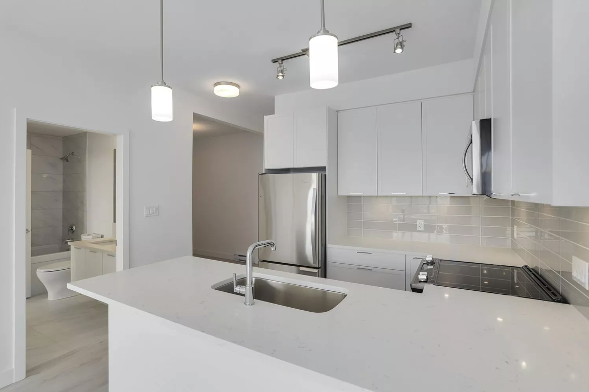 828 Gauthier Avenue #4XX - Photo 5 of 24