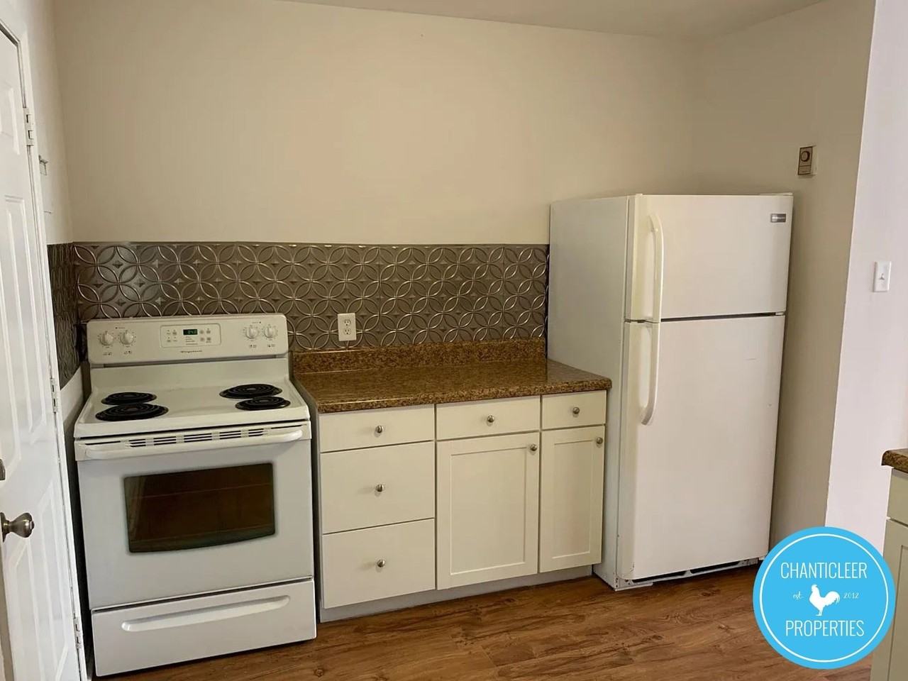 210 Woodnell Street TRIAD - Photo 3 of 14