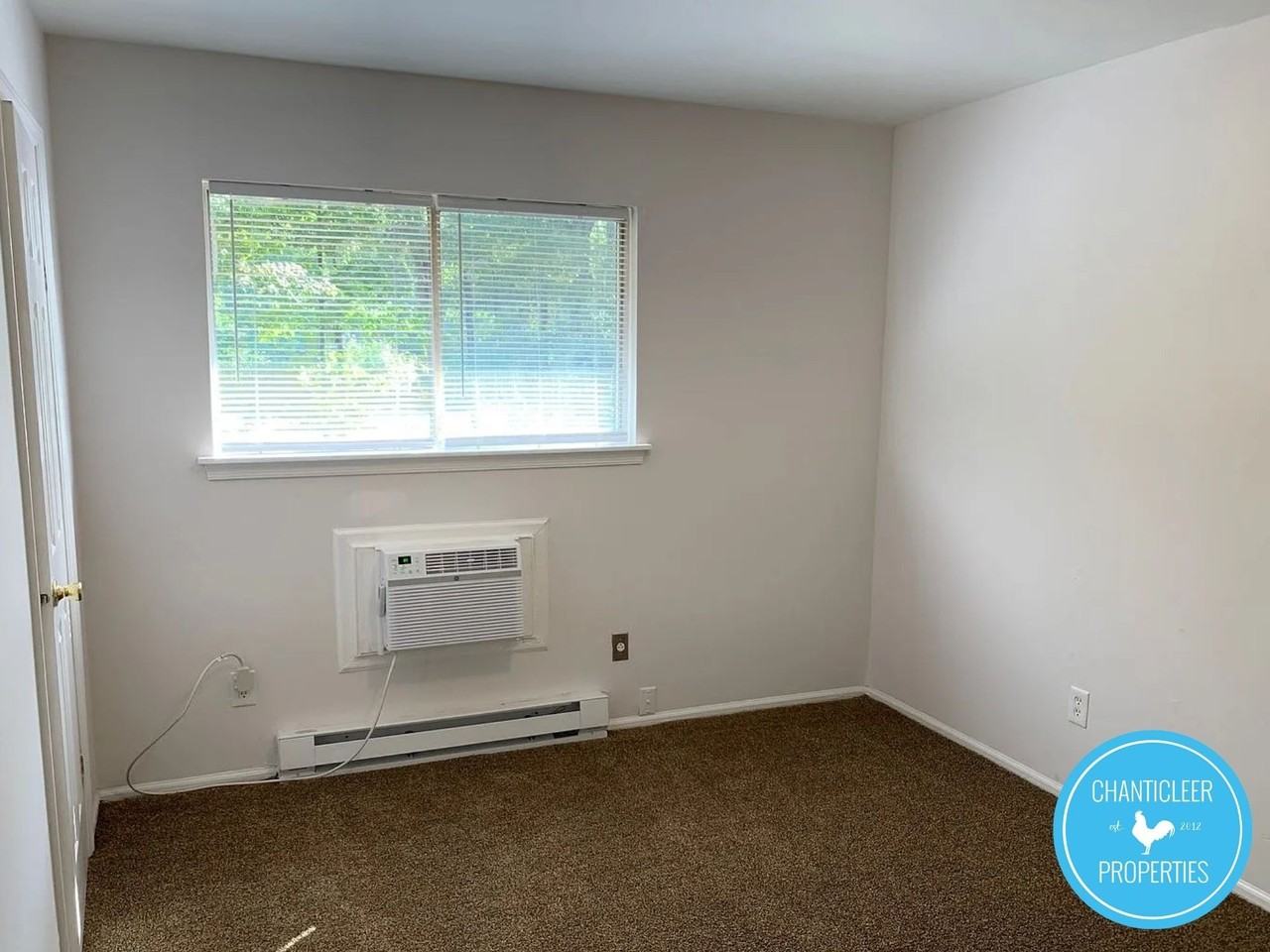 210 Woodnell Street TRIAD - Photo 6 of 14