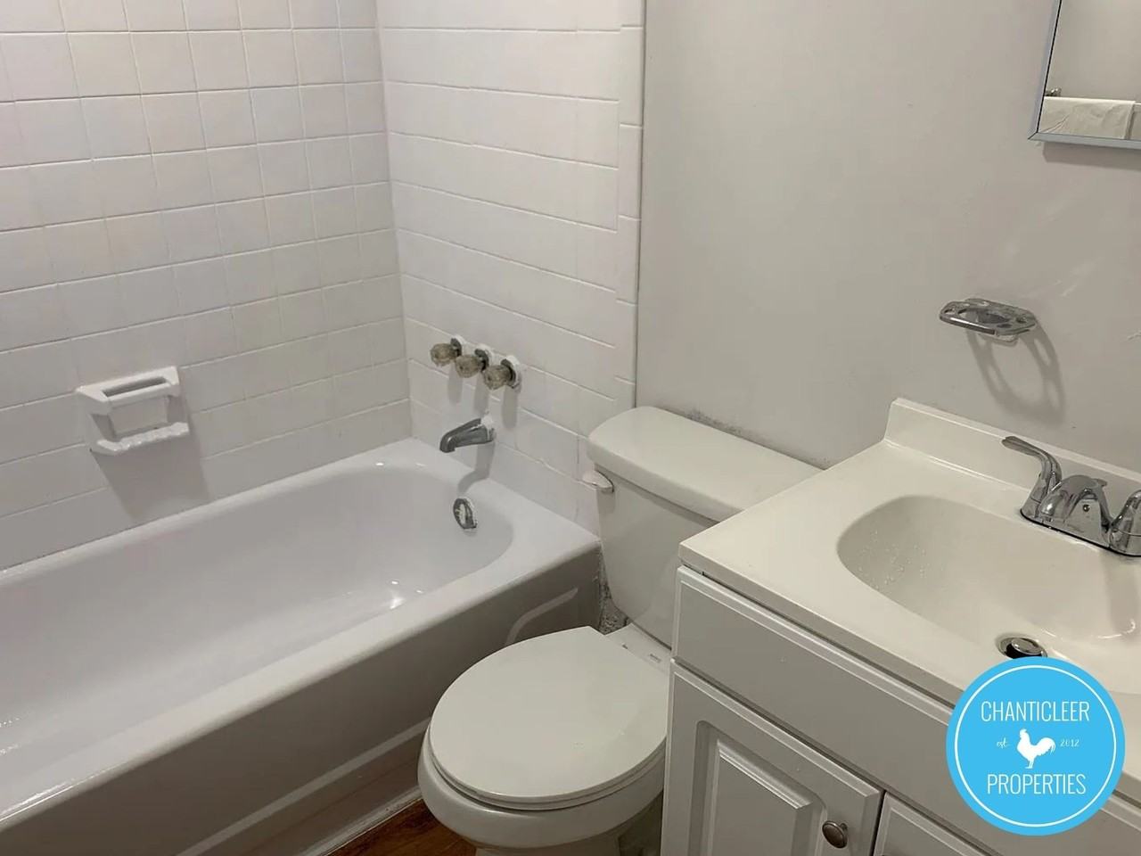 210 Woodnell Street TRIAD - Photo 7 of 14