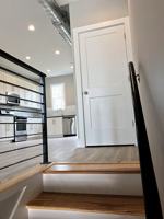 featured image of 4779 S Park Ave