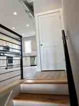 The Woods at Bayview - Photo 1 of 1