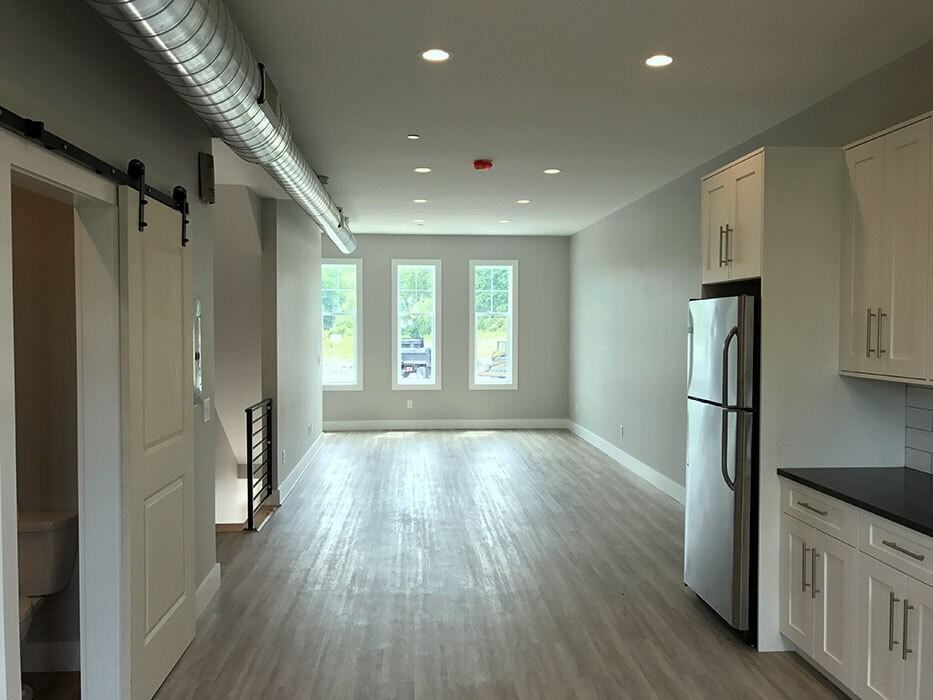 The Woods at Bayview - Photo 2 of 31