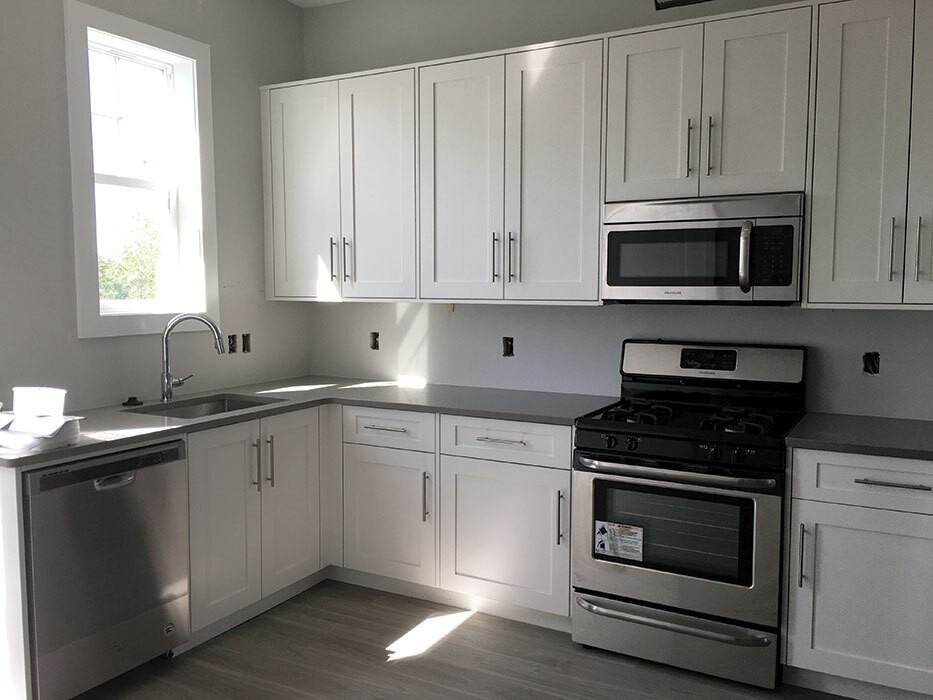 The Woods at Bayview - Photo 3 of 31