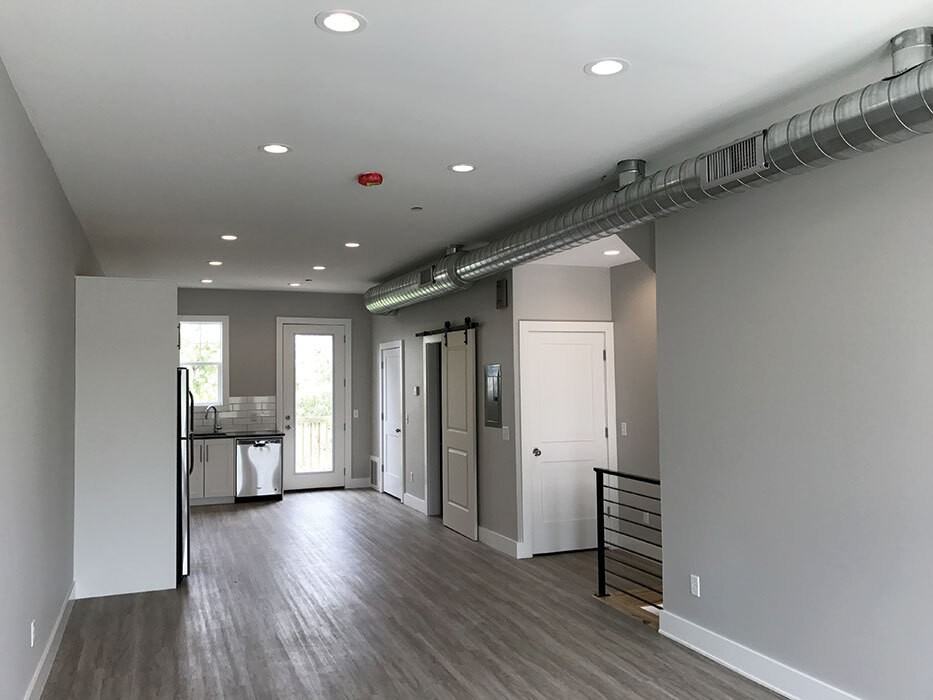 The Woods at Bayview - Photo 4 of 31