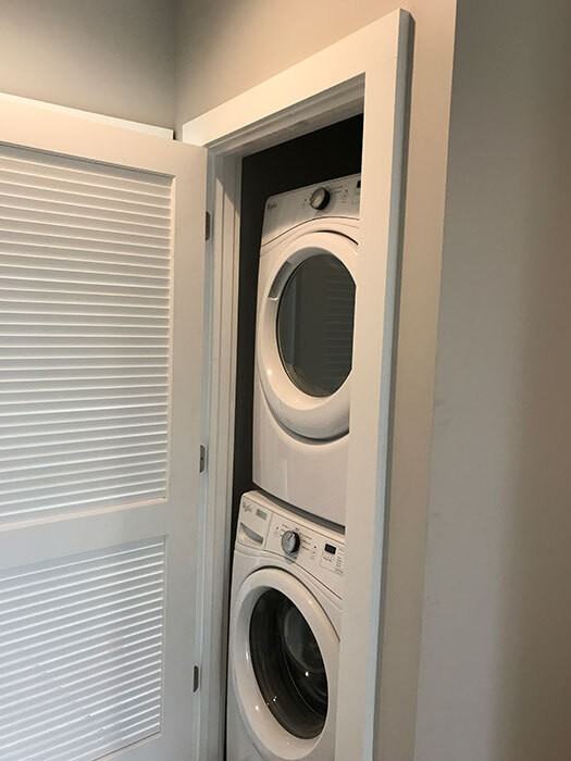 The Woods at Bayview - Photo 5 of 31