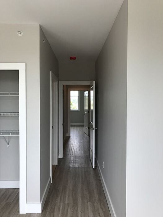 The Woods at Bayview - Photo 6 of 31